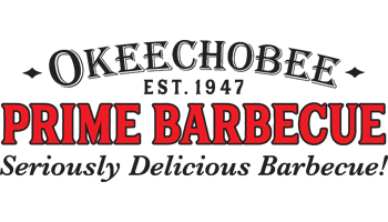 Okeechobee Prime Barbecue