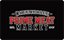 Picture of $250 Okeechobee Prime Meat Market Gift Card